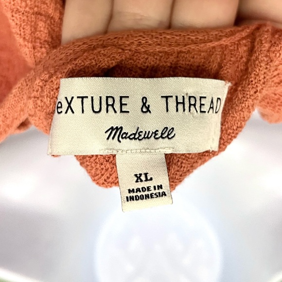 UNAVAILABLE - Picture 6 of 7